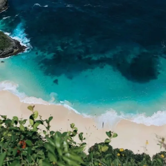 bali