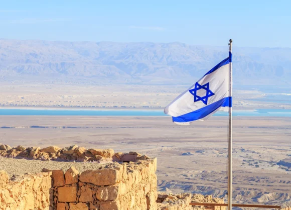 israel