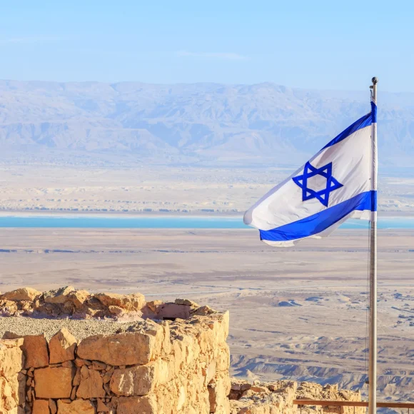 israel