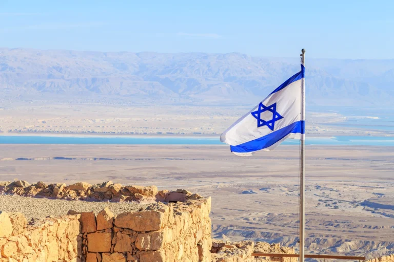 israel