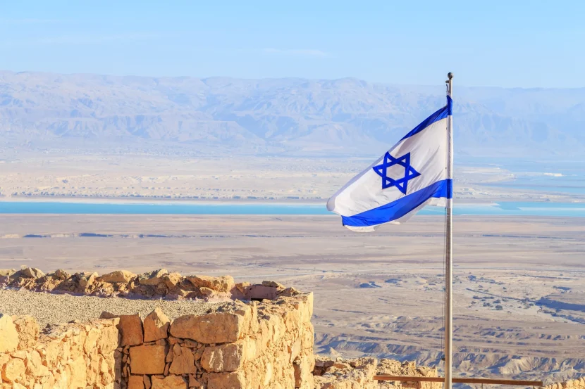 Ministerul Turismului din Israel a pregătit un plan pentru evacuarea turiștilor dacă începe războiul cu Iranul israel