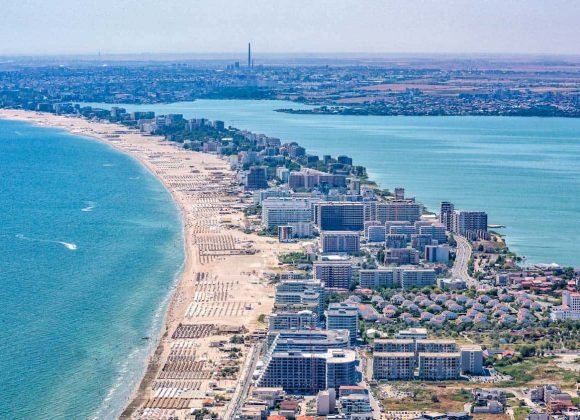 mamaia