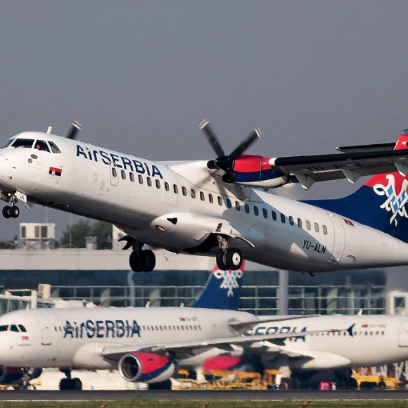 airserbia