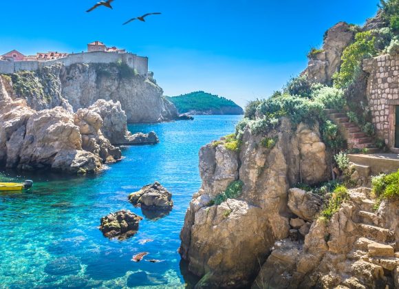 Premierul croat cere să nu crească prețurile in turism croatia