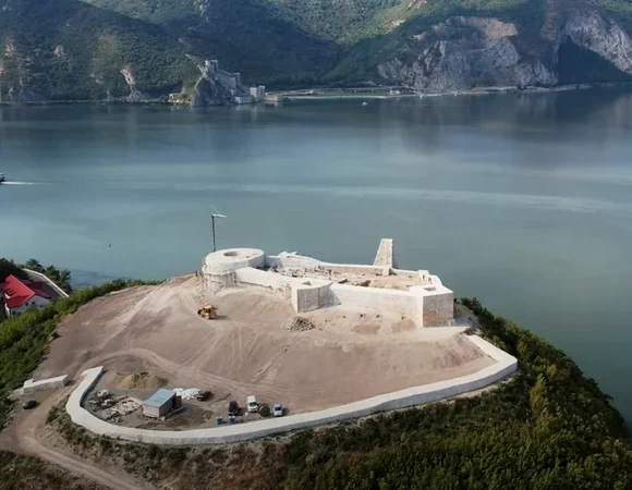 ladislau