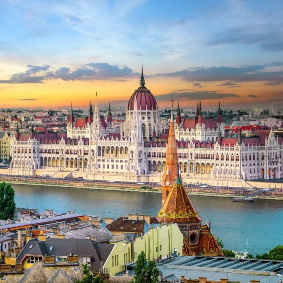 budapesta