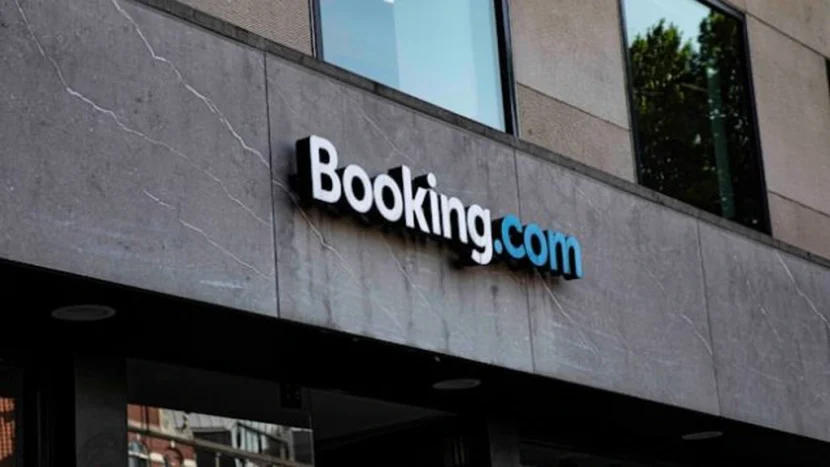 Clienților Booking li s-au furat datele booking