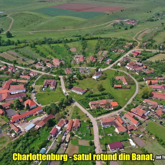 charlottenburg-satul-rotund-din-banat_5