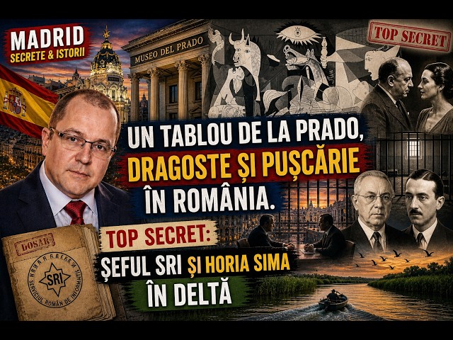 sddefault