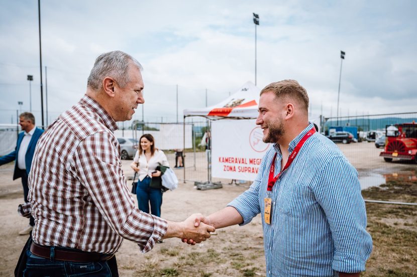 VIBE Festival, cel mai civilizat din țară 734528577_1380336553978709_3042262655375925707_n.png