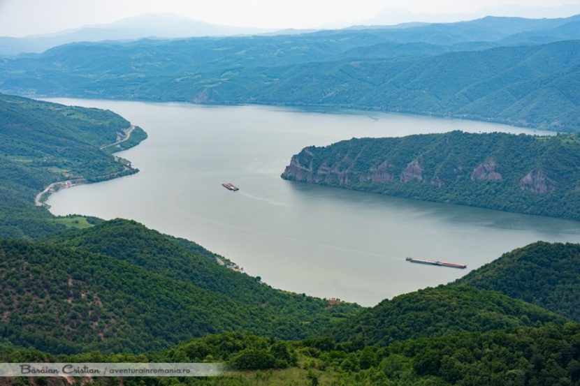 22_Vârful_Trescovăț