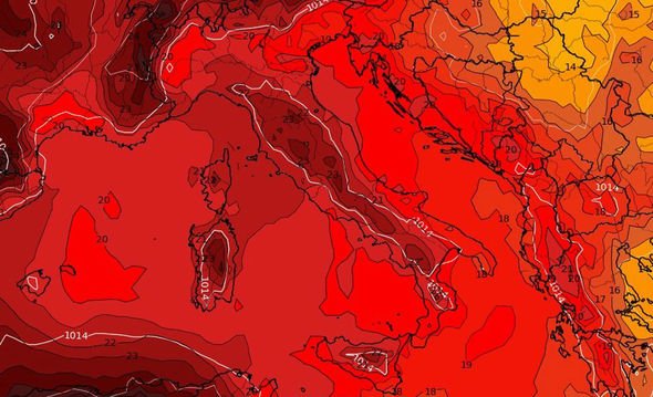 Italy-weather-foreacast-1975216