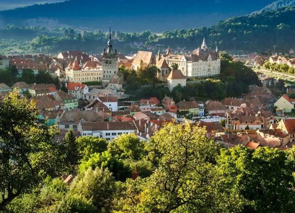 Mureșul a devenit membru al European Cultural Tourism Network, parte a European Heritage Alliance 825267814_1405459005095137_5438402081280776872_n.png