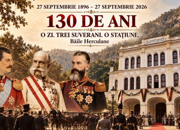 O zi. Trei suverani. Băile Herculane 828204790_3616118968545029_2861532422063227231_n.png
